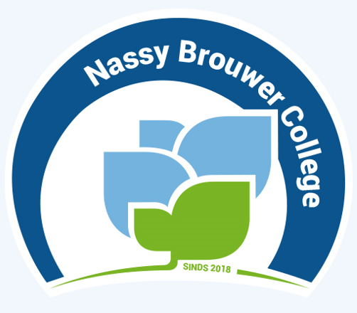 nassybrouwercollege.sr